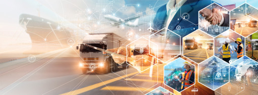 SAS EMC2 Transport se lance dans le transport longue distance avec XA Logistique