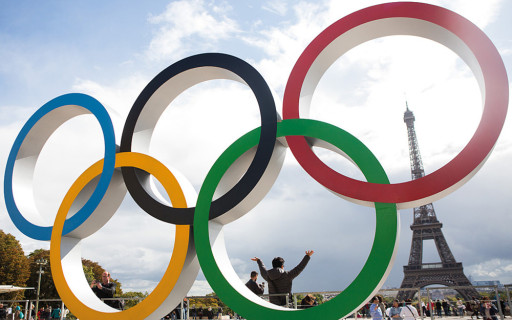 JO Paris 2024 : dans l’attente de réelles retombées...