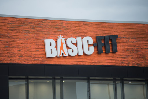 Basic-Fit s’implante à Phalsbourg