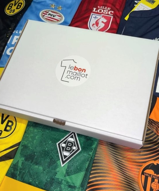 Tony Parker acquiert 15 % des parts de l’entreprise vosgienne Un Bon Maillot