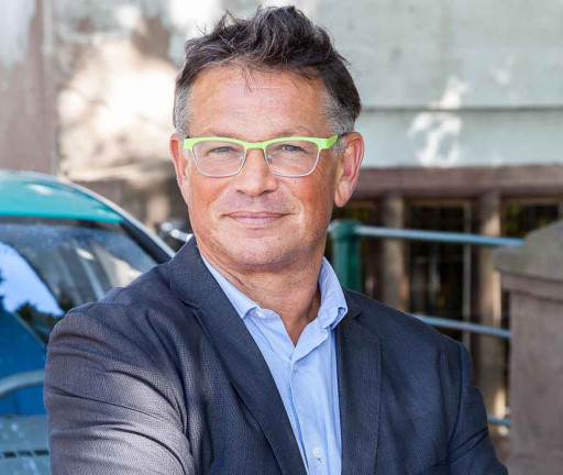 «L'Opération milliard : que fait le gouvernement pour l'économie sociale et solidaire ?»