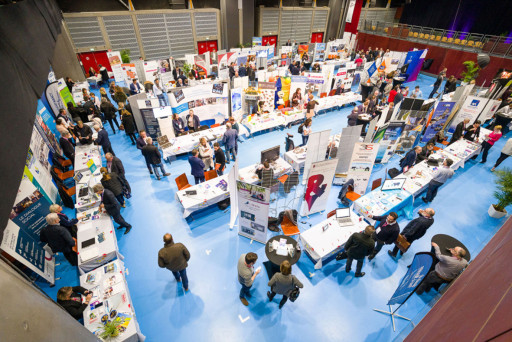 Le Forum VLE en approche