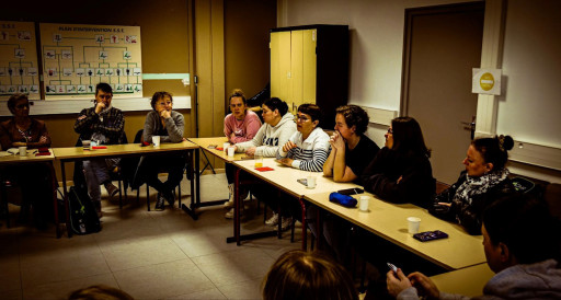 Le Greta-CFA Lorraine du Lunévillois abat la carte POEI