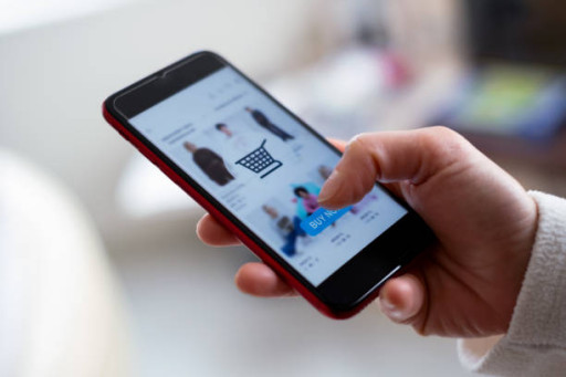 Booster la présence numérique de son entreprise