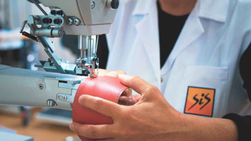 La société SIS ouvre bientôt une nouvelle antenne à Épinal