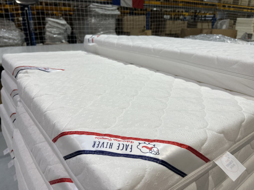 Sweethome, l'expert régional de la lutte contre les nuisibles