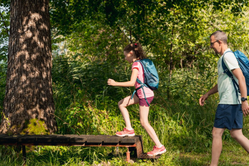 Sarreguemines : un appel à projet est lancé pour le festival communautaire du patrimoine naturel