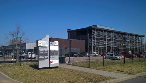 Eurodev’Center de Forbach annonce son prochain Afterwork