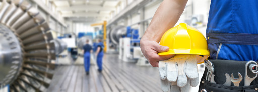 Les Hauts-de-France au Global Industrie