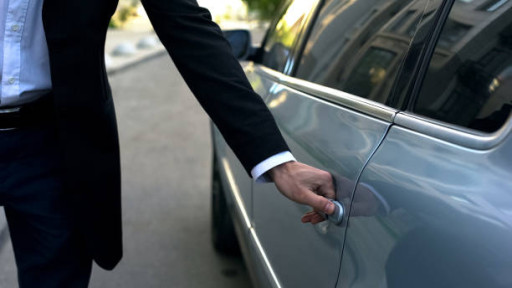 Le cadre rémunérateur des VTC évolue