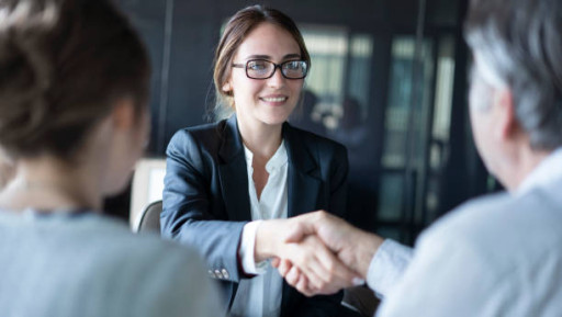 En Moselle, le secteur banque-assurance recrute