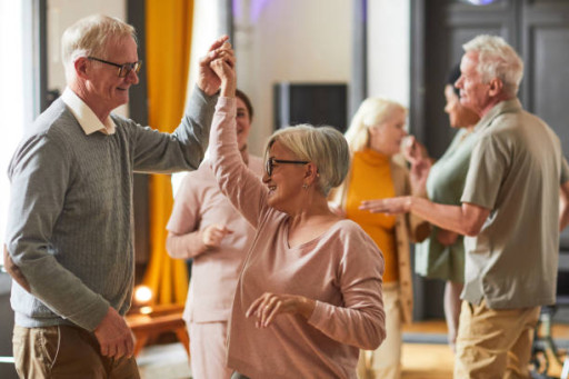 HappyVisio : un service numérique pour les seniors du Pays Haut Val d'Alzette