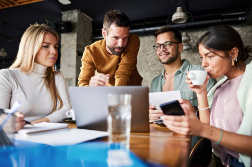 French Tech Next : les candidatures sont ouvertes