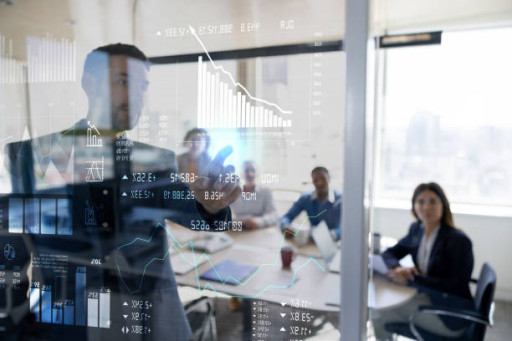 Investissements étrangers : la Moselle dans le top 3 des départements les plus dynamiques du Grand Est