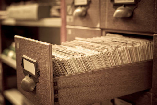 Les Archives municipales de Thionville lancent leur site internet