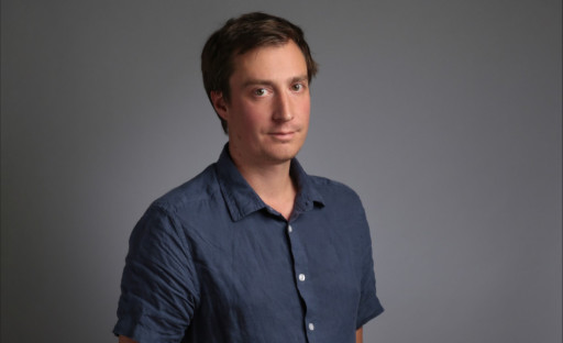 Vers des réseaux électriques intelligents avec Synapse-Grid