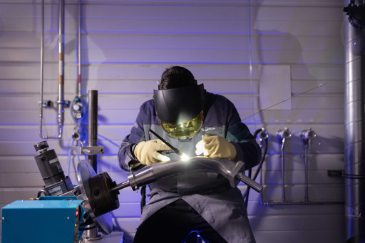 Safran Aerosystems, un savoir-faire unique