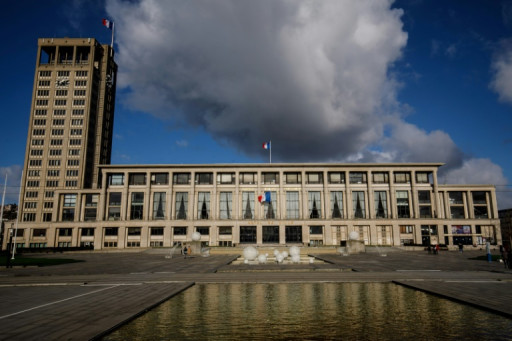 Perquisitions à la mairie du Havre dans une enquête visant notamment Edouard Philippe