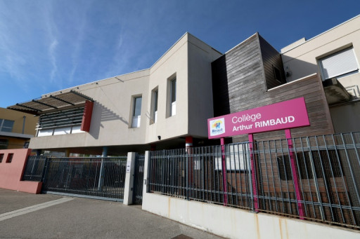 Agression d'une collégienne à Montpellier: une enquête administrative pour éclaircir les faits