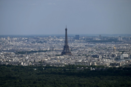 Sous-louer pendant les JO, "ça met du beurre truffé dans les épinards"