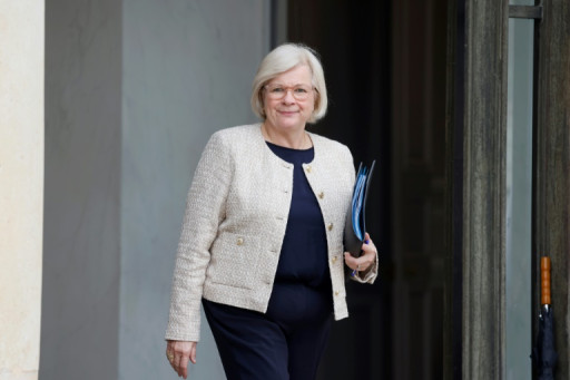 Fin de vie: le gouvernement s'engage sur 1,1 milliard supplémentaire sur dix ans pour les soins palliatifs