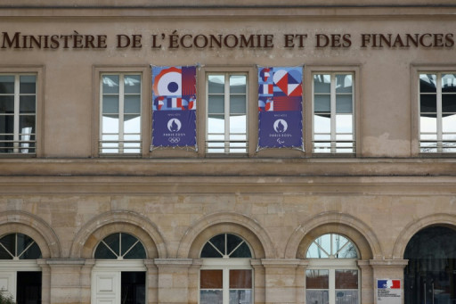 La chasse aux "rentes" lancée, avec des pistes encore floues