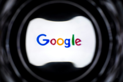 Google proteste contre un projet de loi californien sur le partage des revenus avec la presse