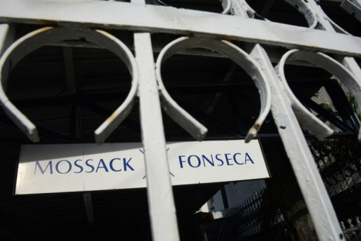 Fin des débats au procès des "Panama Papers"