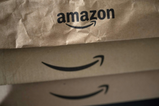 Italie: Amazon condamné pour pratiques commerciales déloyales