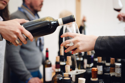 Saône-et-Loire : le Marché aux Vins de Givry est de retour pour sa 30e édition