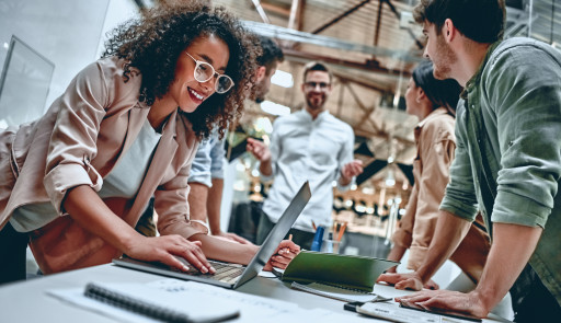 Moselle Attractivité lance un nouveau service d'accompagnement pour les entreprises