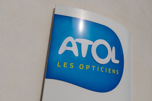 Atol investit un million d’euros dans son siège industriel de Beaune