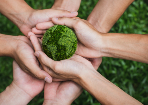 Adaptation au changement climatique : un soutien en ingénierie pour aider les collectivités