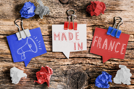 Le fabriqué en France, entre espoirs et écueils