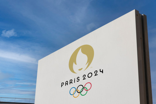 JO 2024 : « Tout cela est possible parce que la France des territoires s’est largement mobilisée »
