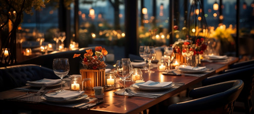 Les métiers du secteur des hôtels-restaurants en tension