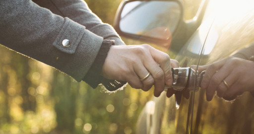 En Moselle, l’Adie Grand Est a accordé 62 microcrédits Mobilité en 2023