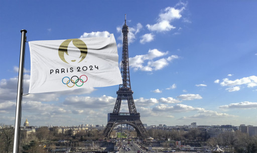 Les Jeux Olympiques, pour quoi faire ?