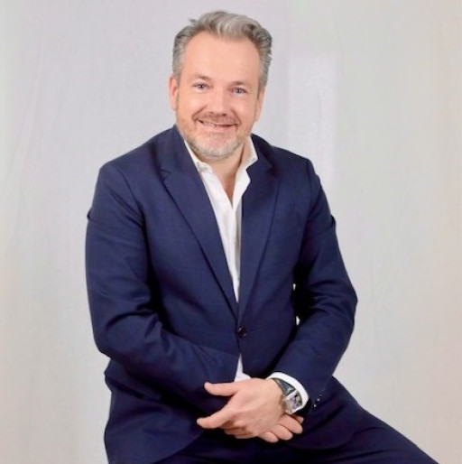 Beauvais : « Nous devons combattre plus que les autres »