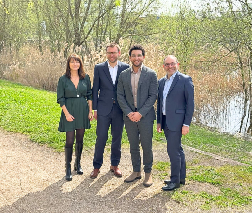 ReBest : fonds d’investissement pour le rebond des entreprises en Moselle