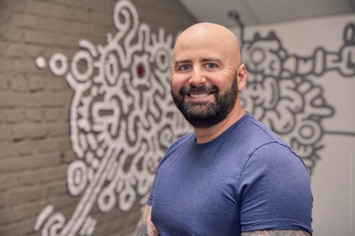 Face à l'Asie, Inodesign Group fait le pari du made in France