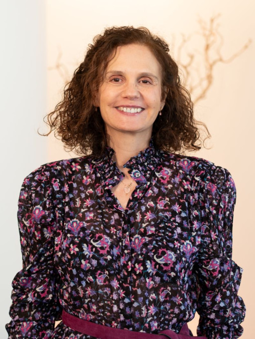 Emmanuelle Jianoux élue Présidente du Comité des Banques FBF Normandie