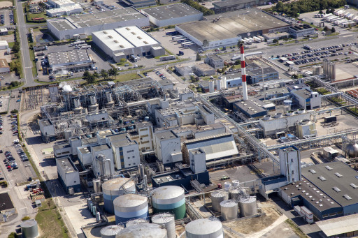 Metex, le symbole de la réindustrialisation, en difficulté