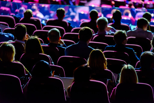 Le TEDx Rives de Moselle est de retour pour sa quatrième édition