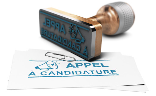 L’appel à candidatures pour les commissions sociales est lancé