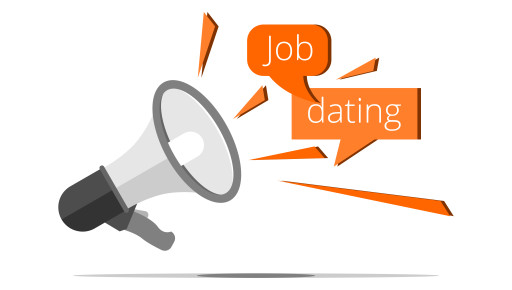 L'EPL Agro de la Meuse et l'Anefa lancent un job dating