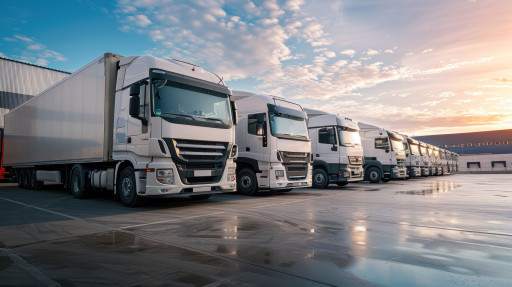 Stellantis prend une participation majoritaire au sein du capital de 2L Logistics