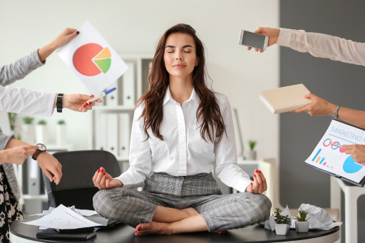 Métiers en tension : la formation, une solution efficace ?
