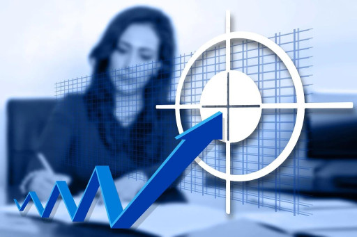 Financement des entreprises : incontournable crédit bancaire ?