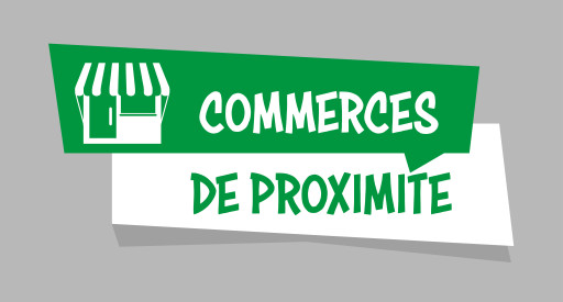 LoVerdun Vitrines-Asso cherche à dynamiser le commerce local avec Coq’In Verdun